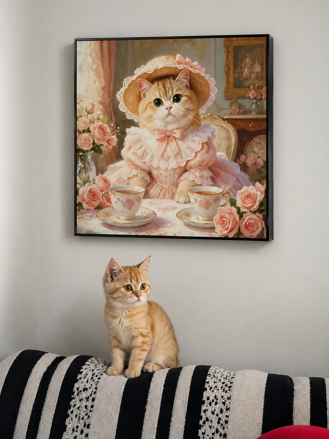 Old Masters