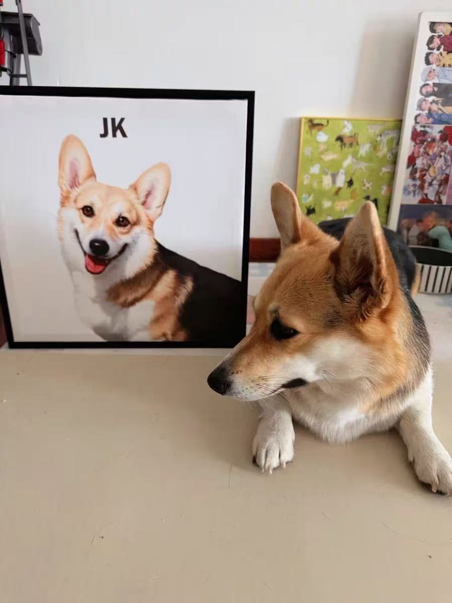 现代极简主义