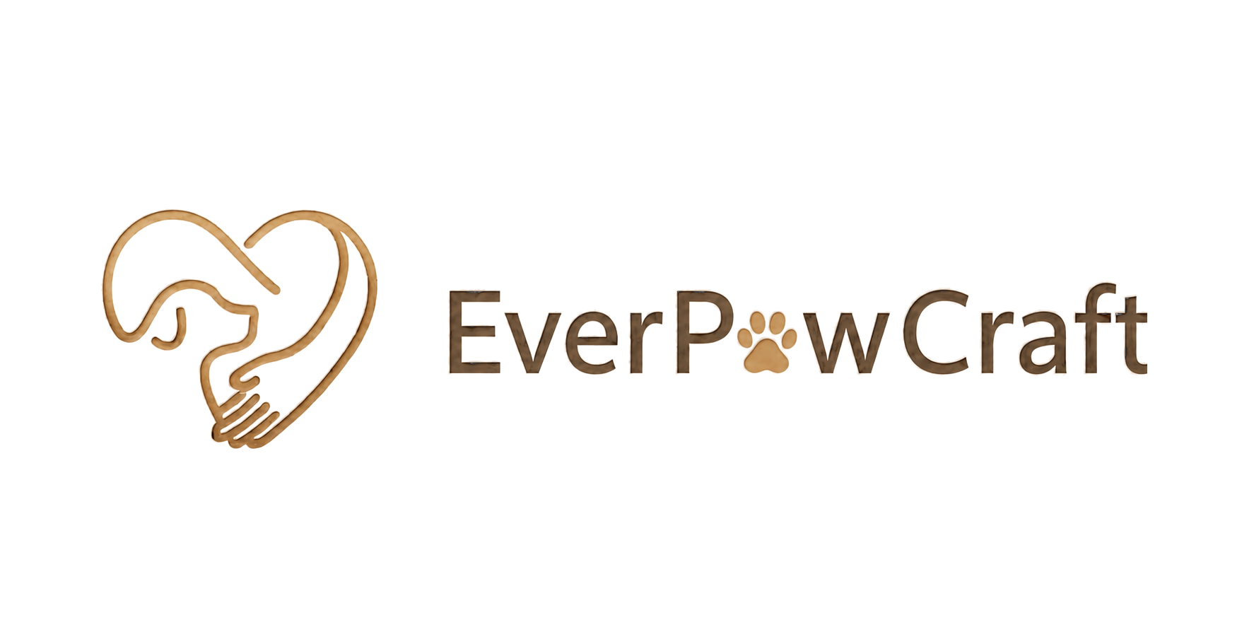 EverPawCraft
